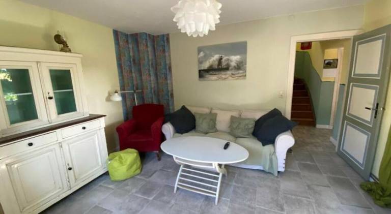 House with 2 rooms for 5 persons — photo 2
