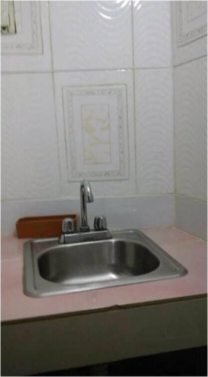 foto7