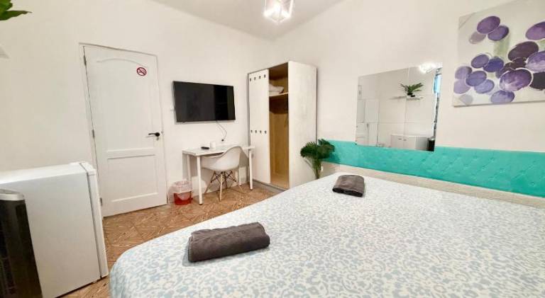 Pleasant holiday apartment | Dogs allowed — photo 3