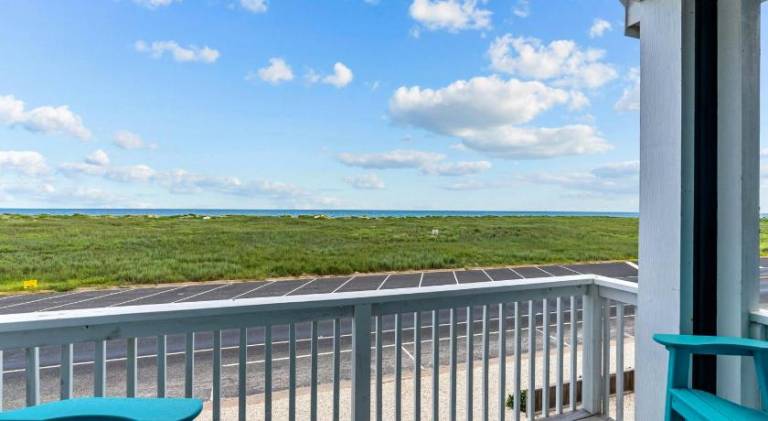 House with pool | Next to the beach | Pets allowed in Corpus Christi, TX