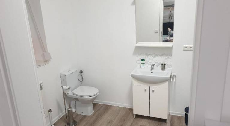 foto17