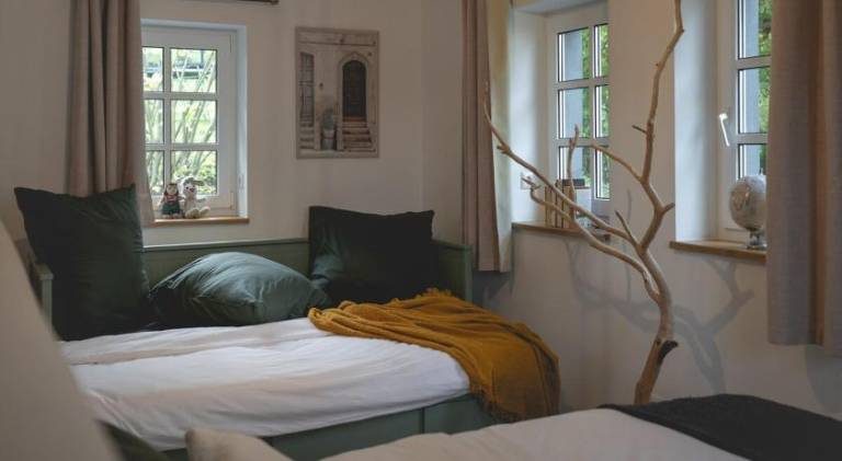 foto39