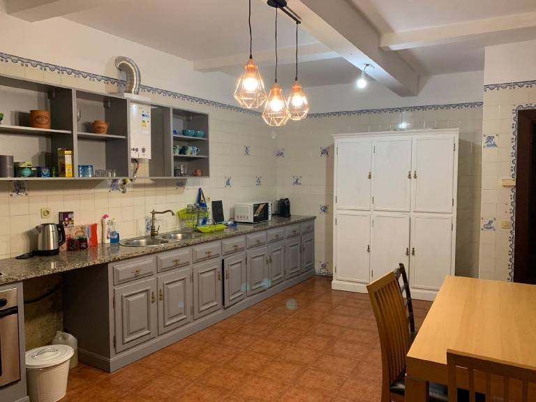 foto20