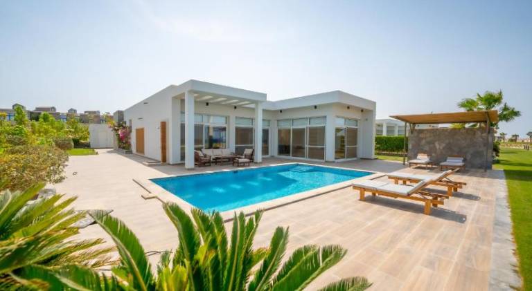 Stayr Somabay - Bay Life Home Rentals — photo 3