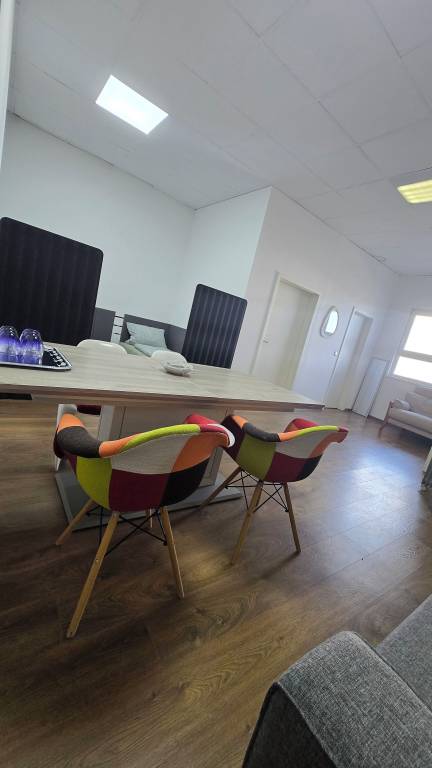 Ferienwohnung Herzogenaurach