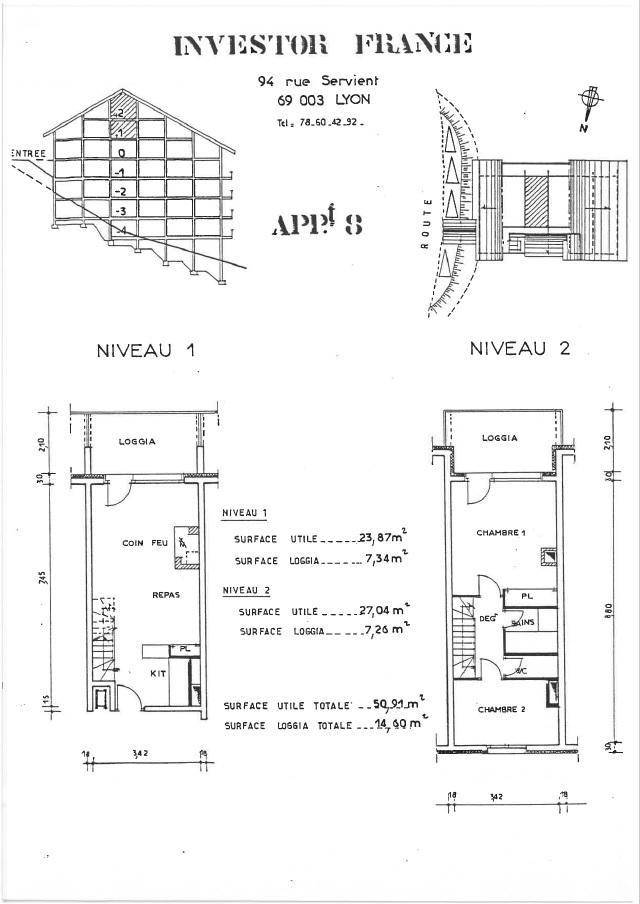 foto16
