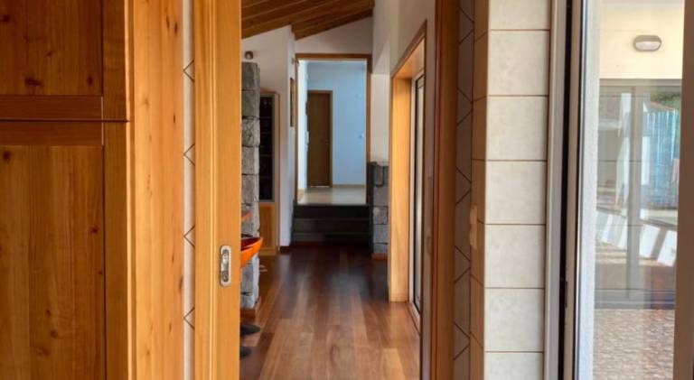 foto35