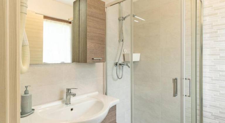 Lovely apartment with grill & yard | Next to the beach | Pet-friendly — photo 2