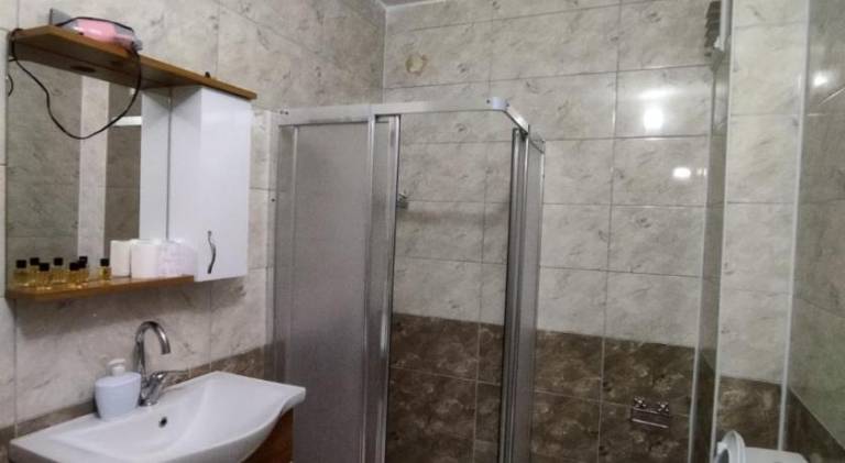 foto42