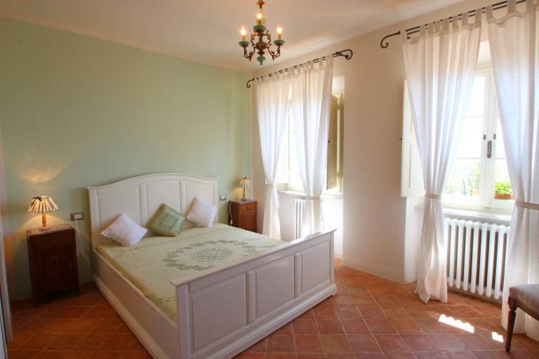 photo <!--photo--> Owner direct vacation rental    <!--idR2--> <!--idR3-->