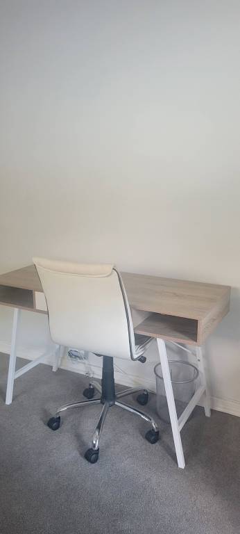 foto43