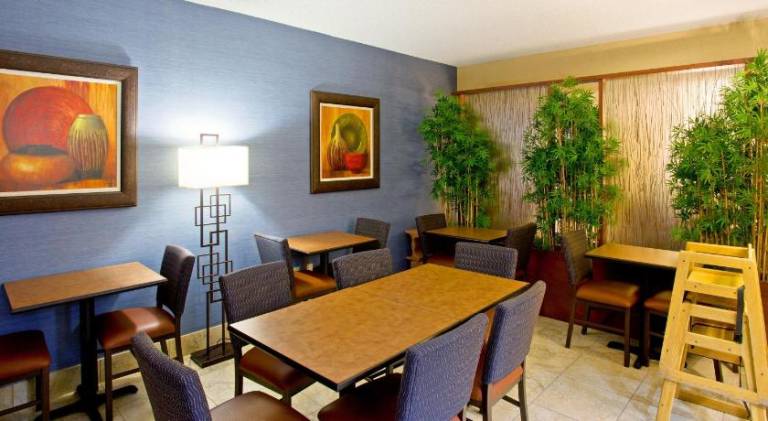 Holiday Inn Express Scottsdale North By IHG — photo 5