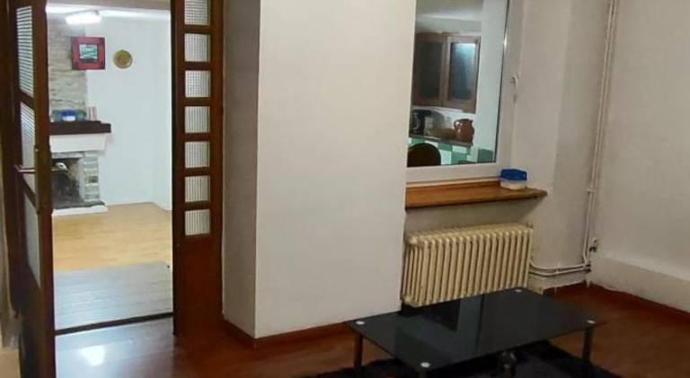Holiday apartment | Pets allowed — photo 2