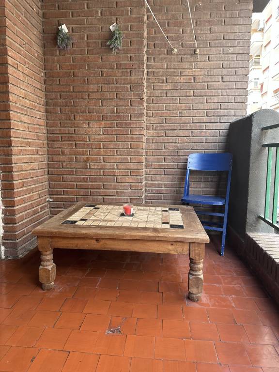 foto19