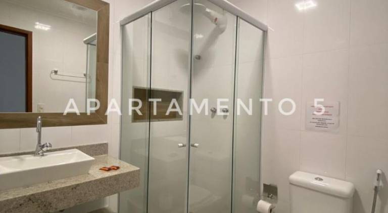 foto9