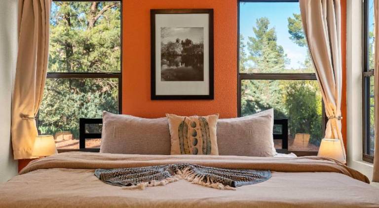 Spacious vacation home | Pet-friendly — photo 2