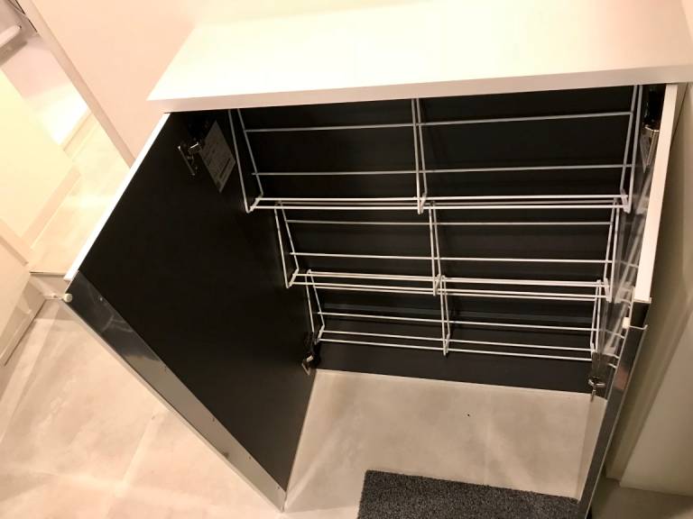foto22