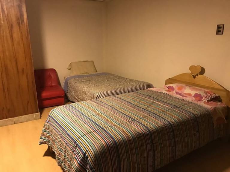 foto11