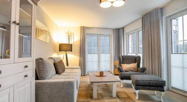 Rental apartment | Pet-friendly — photo 2