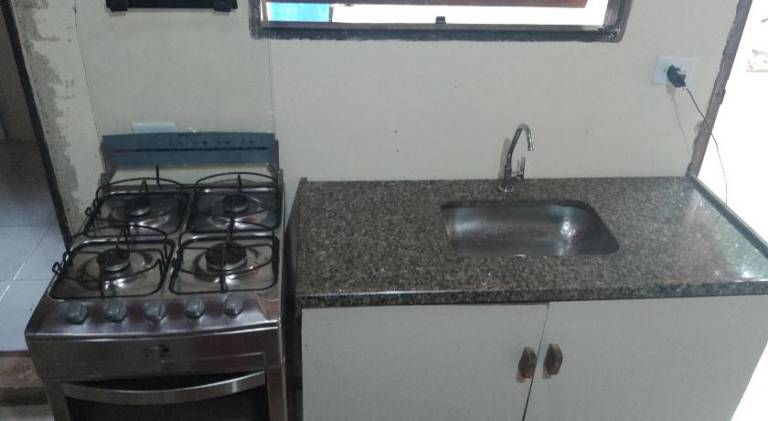 House with 1 room for 6 persons — photo 4