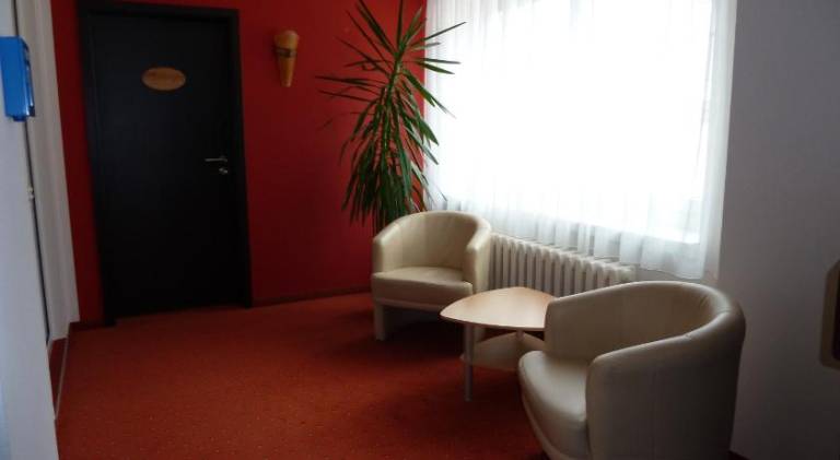 foto22