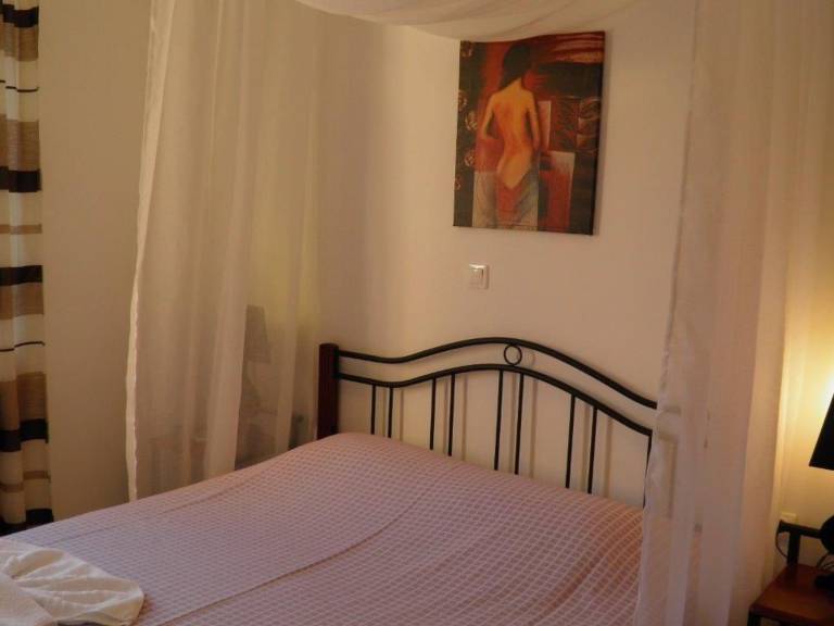 Wonderful rental apartment with terrace | Next to the beach | Pets allowed — photo 5