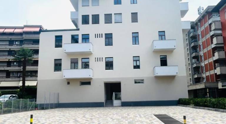 Holiday apartment | Pets allowed — photo 2