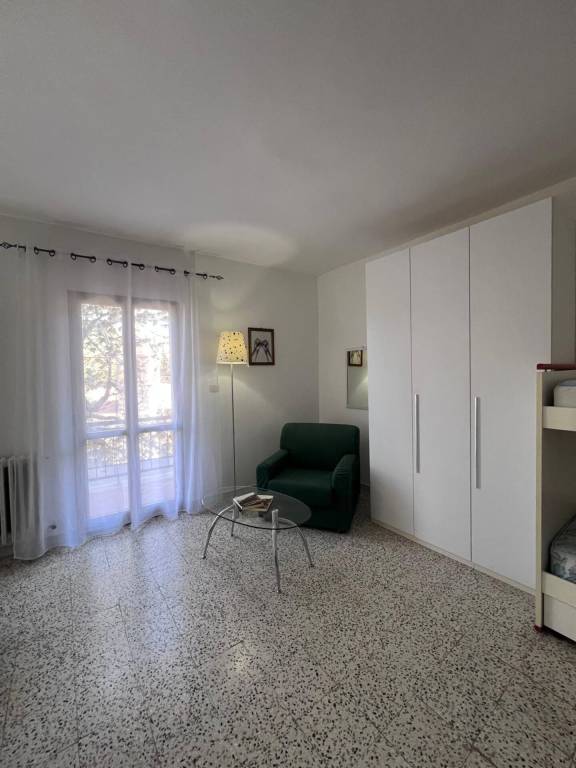 Ferienwohnung in Macchia da Sole, Teramo f&uuml;r max. 12 Personen, 