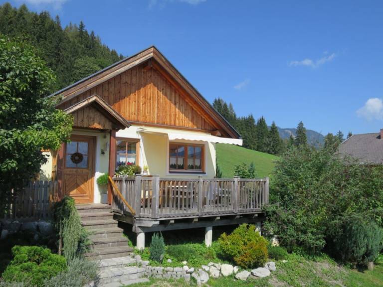 foto15
