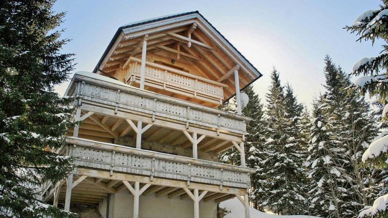 Ferienhaus  Stainz