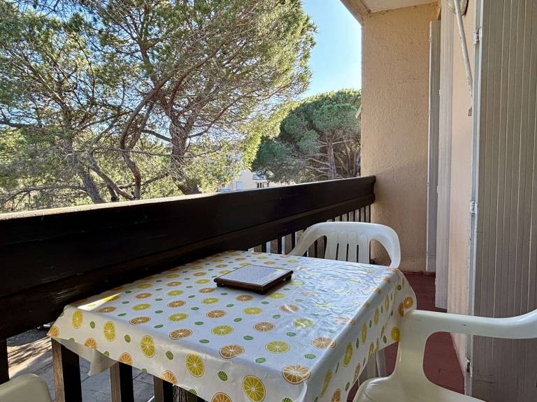 Beautiful holiday apartment | Close to the beach | Dogs allowed — photo 5