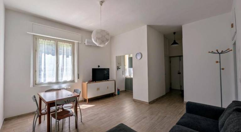 Holiday apartment for 3 persons — photo 2