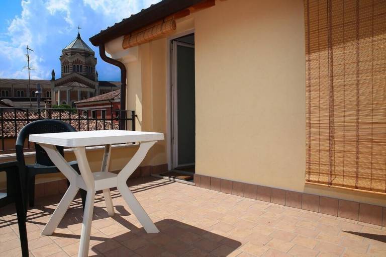 Bed & Breakfast Lonigo