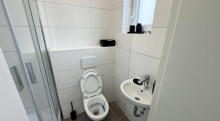 foto14