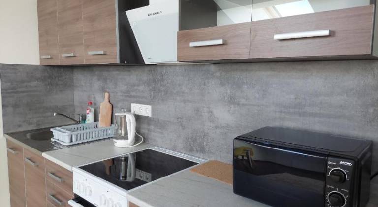 Nice holiday apartment | Pets allowed — photo 3