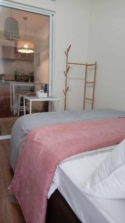 Vacation home with 1 room for 2 persons — photo 4