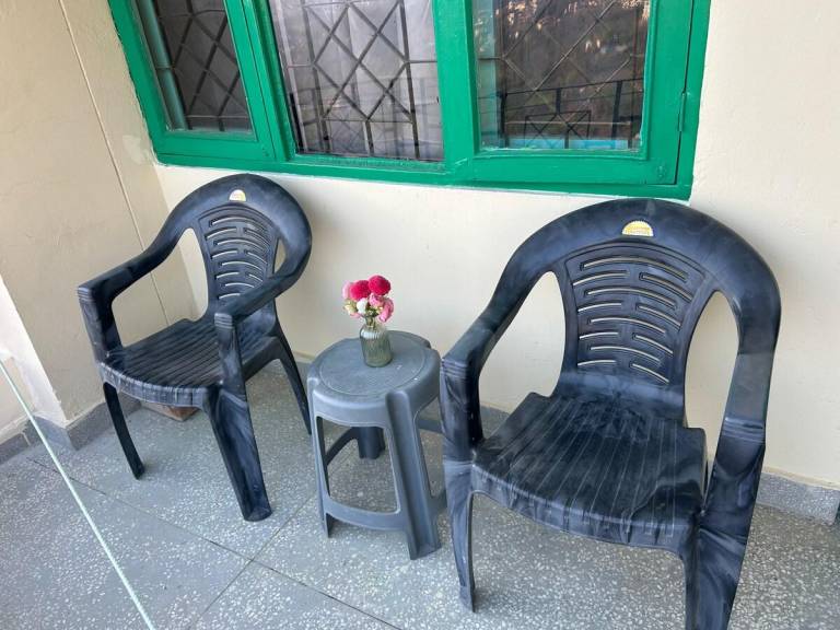 Beautiful house | Pets allowed — photo 5