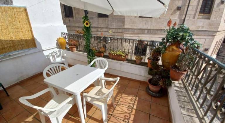 La casa dell artista — photo 4