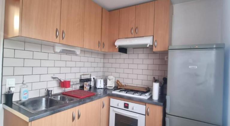 Holiday apartment | Pets allowed — photo 2