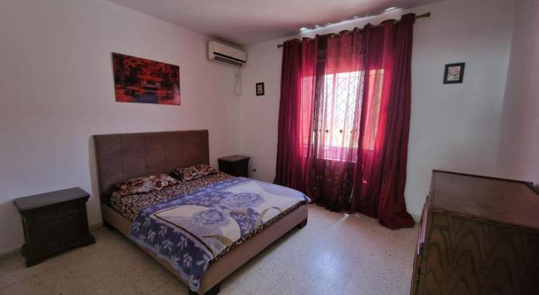 foto9