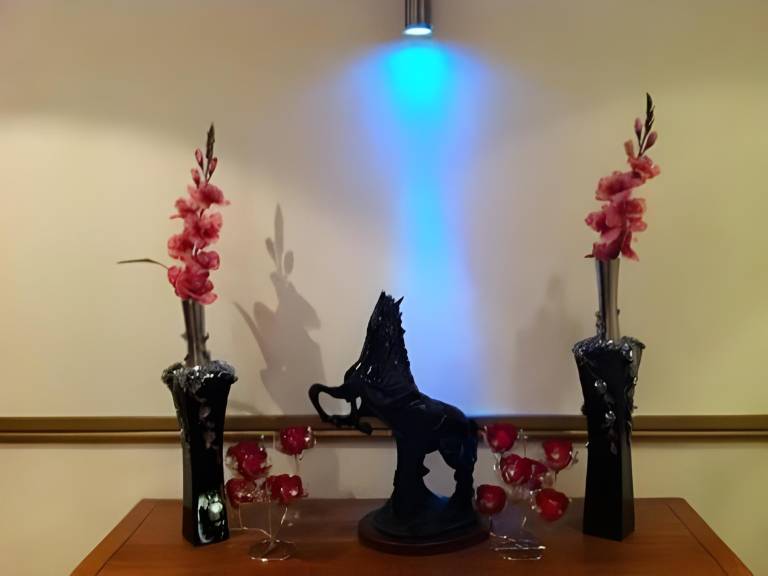foto28