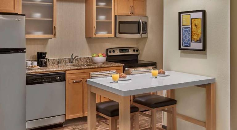 Sonesta ES Suites Wilmington - Newark — photo 2