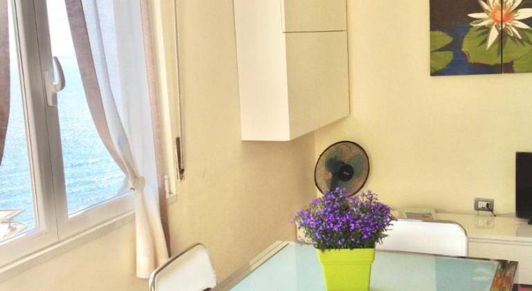 Rental apartment | Next to the beach | Pet-friendly — photo 4