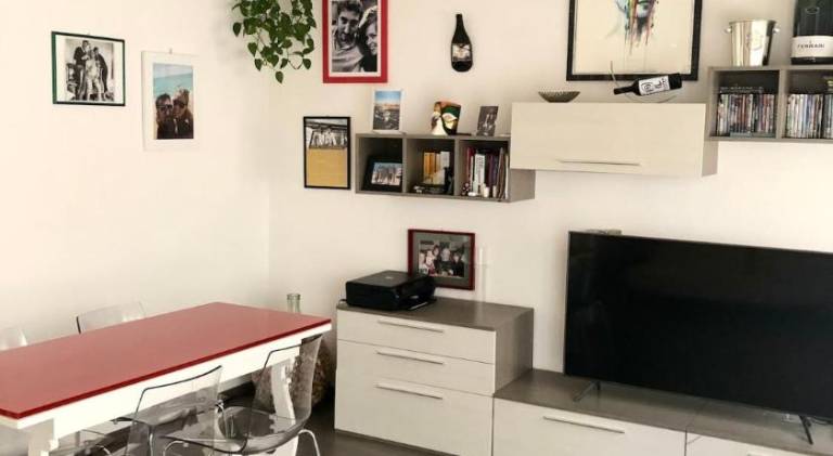 Holiday apartment with 1 room for 2 persons — photo 3