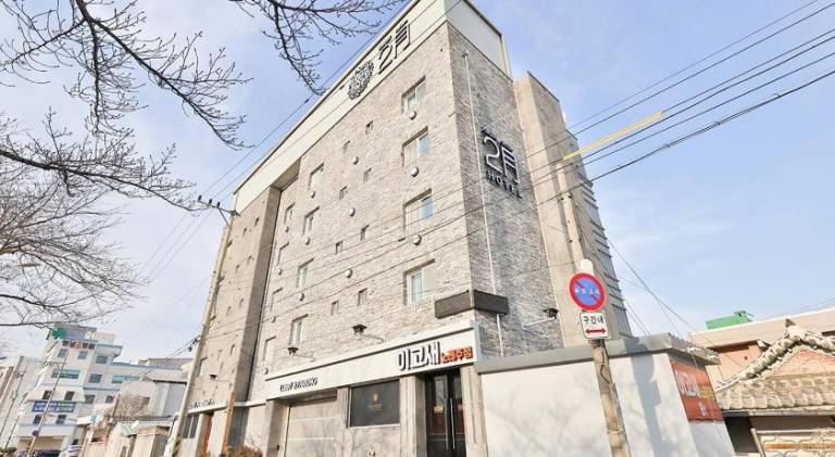 foto7