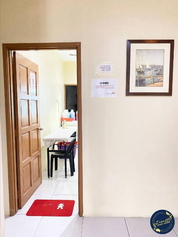 foto18