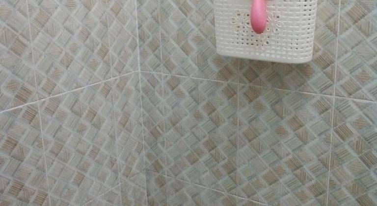 foto18