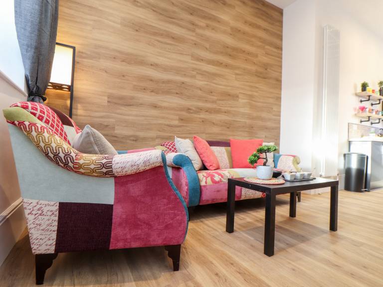 foto1