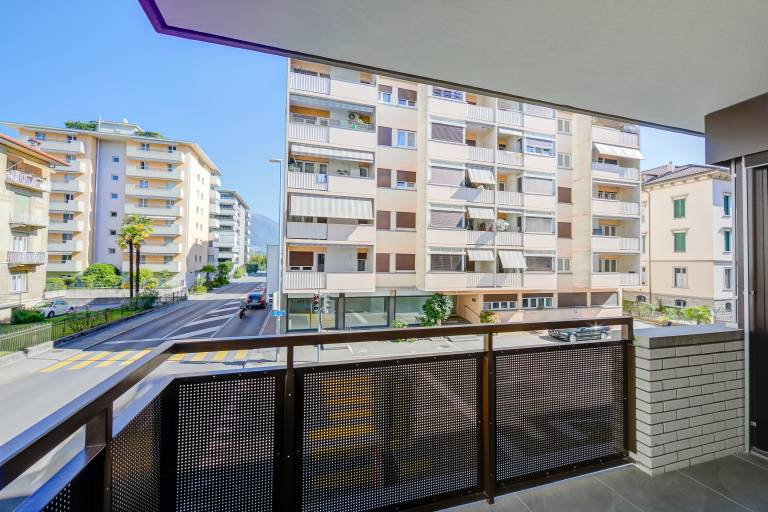 Children-friendly pleasant rental apartment with terrace | Pet-friendly — photo 3