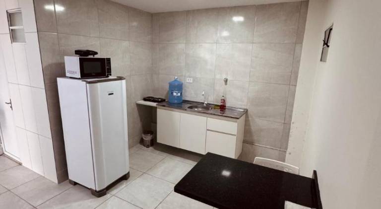 Holiday apartment with 1 room for 2 persons — photo 3